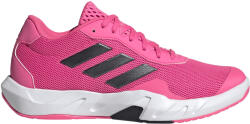 Adidas Incaltaminte adidas AMPLIMOVE TRAINER W ig0733 Marime 38, 7 EU (ig0733)