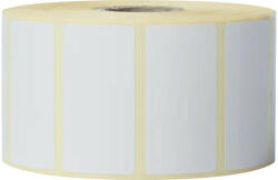 Brother BDE-1J026076-102 címketekercs 76x26 mm (BDE1J026076102)