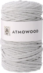 ATMOWOOD fonal 5 mm - világos szürke (JASNY SZARY)