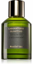 Laboratorio Olfattivo Mandarino EDC 100 ml