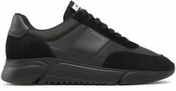 Axel Arigato Sneakers Axel Arigato Genesis Vintage Runner F0084079 Black Bărbați