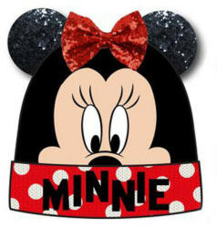 Sun City Disney Minnie gyerek sapka 52 cm NET85SNXHS4039A52