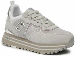 LIU JO Sneakers Liu Jo Maxi Wonder 24 BA4049 PX064 White 01111