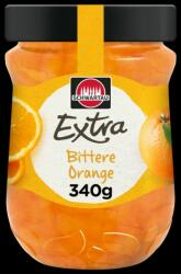 Schwartau Extra narancs Jam 340 g - naturreform