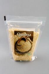 Nature Cookta Quinoa 400 g - naturreform