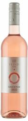 Feind Cabernet Rosé 2024 (0, 75 L)