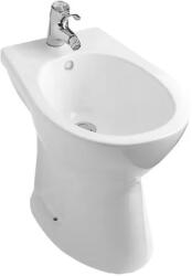 Alföldi 6005 59R1 Saval 2.0 álló bidé E+*** (6005 59R1)