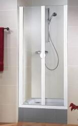 HSK Top lengőajtó 80*180 fehér (HSK 14110801503)