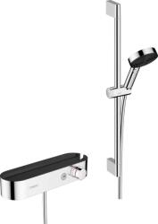 Hansgrohe Pulsify zuhanycst. +szett