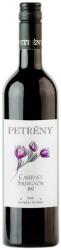 PETRÉNY PETRÉNY Cabernet Sauvignon bor 2020 (0, 75l) - italpark