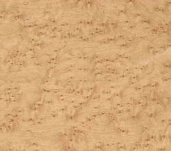 Foltos barna akciós öntapadós fólia 280-8448