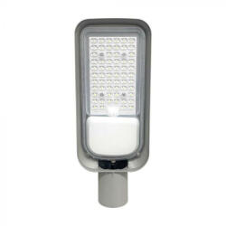 V-TAC LED utcai lámpa 100W 4000K - 7890 (7890)