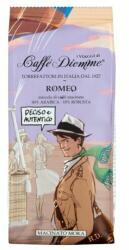 Caffè Diemme Caffe Diemme Romeo őrölt kávé