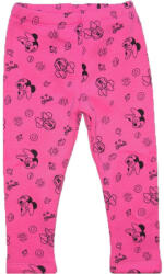  Disney Minnie Baba, Vastag leggings 12/18 hó (85CTL01641B12)