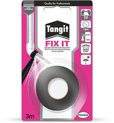 TANGIT ЛЕНТА tangit fix it МНОГОФУНКЦИОНАЛНА 3м (2900105)