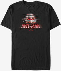 ZOOT. Fan Marvel Ant-Man and The Wasp Tricou ZOOT. Fan | Negru | Bărbați | S - bibloo - 111,00 RON