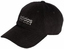 Adidas LOW DAD CAP COR , Negru , none