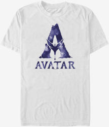 ZOOT. Fan Twentieth Century Fox Logo Avatar 1 Tricou ZOOT. Fan | Alb | Bărbați | S - bibloo - 118,00 RON