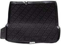 ART Covor portbagaj tavita Chevrolet Aveo II Hatchback 2012 - ( PB 5062 ) (090124-1)