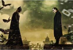 Poster Batman Vs Joker, 61x90cm (poster106)