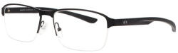 Giorgio Armani 1061-6000 Rama ochelari