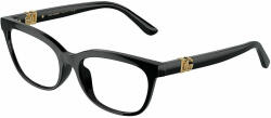 Dolce&Gabbana DolceGabbana 5106U-501 Rama ochelari