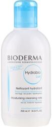 BIODERMA Lapte demachiant - Bioderma Hydrabio Moisturising Cleansing Milk 250 ml