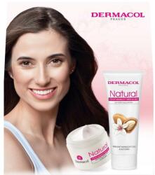 Dermacol Set - Dermacol Natural Set