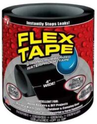  Flex Tape erős vízálló ragasztószalag [150 cm] - hasznostermek