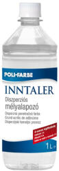 Mélyalapozó Poli Intaller 1l (5998672116127)