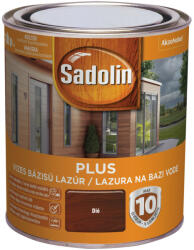 Sadolin Plus 0, 75l Dio (5992454490016)