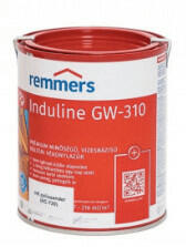 Remmers Induline Gw-310 0, 75l Vil. Tölgy (4004707252683)