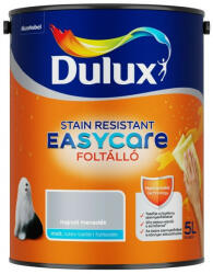 Dulux Easycare 5l Hajnali Menedék (5992457501788)