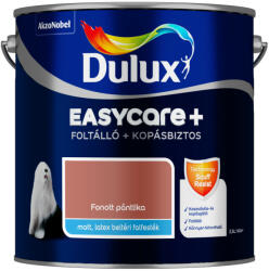 Dulux Easycare + 2, 5l Fonott Pántlika (5904078217757)