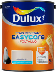 Dulux Easycare 5l Agyagkorsó (4465454654654)
