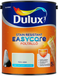 Dulux Easycare 5l Fűzfa Rejtek (3743574353245)