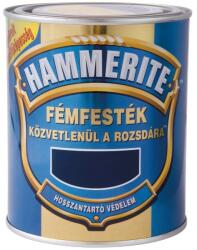 Hammerite Fényes 0, 75l Réz New (5010212581438)