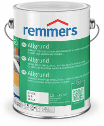  Remmers Allgrund 0, 75l Fehér (4004707105163)