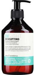 INSIGHT Șampon fortifiant pentru părul slab și predispus la cădere - Insight Densifying Fortifying Shampoo 900 ml
