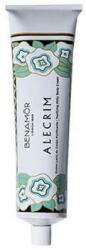 Benamor Cremă de corp cu extract de rozmarin - Benamor Alecrim Body Cream 150 ml