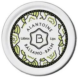 Benamor Balsam de buze cu alantoină - Benamor Alantoine Lip Balm 12 ml