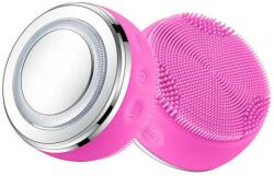 BeautyRelax Dispozitiv cosmetic - Beauty Relax Vibraskin Smart