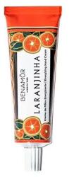 Benamôr Cremă de mâini cu portocală - Benamor Laranjinha Hand Cream 50 ml