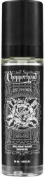 Chopperhead Nawilżający olejek do golenia - Chopperhead 50 ml