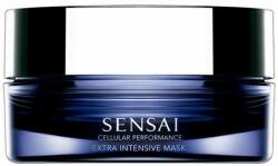Sensai Mască anti-îmbătrânire - Sensai Cellular Performance Extra Intensive Mask 75 ml