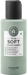 Maria Nila Balsam de păr - Maria Nila True Soft Conditioner 300 ml