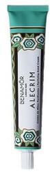 Benamôr Cremă de mâini cu extract de rozmarin - Benamor Alecrim Hand Cream 30 ml