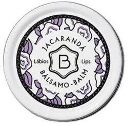 Benamor Balsam de buze - Benamor Jacaranda Lip Balm 12 ml