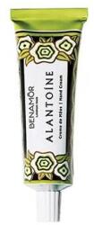 Benamôr Cremă de mâini hidratantă - Benamor Alantoine Hand Cream 30 ml
