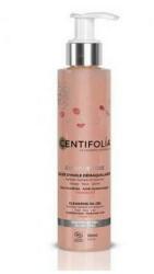Centifolia Ulei de curățare facială „Radiance Rose - Centifolia Radiance Rose Facial Cleansing Oil 150 ml